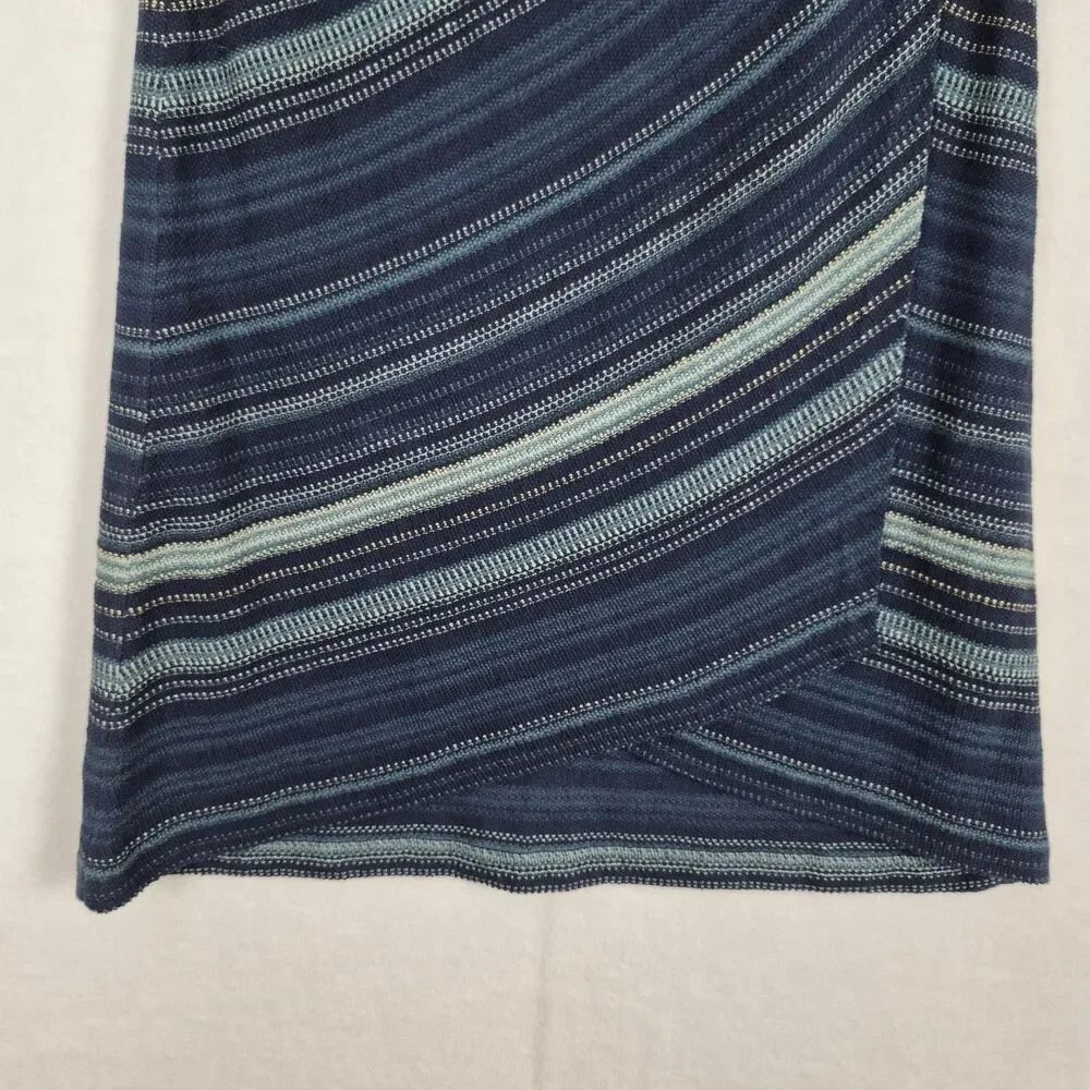 Lauren Ralph Lauren excellent rare